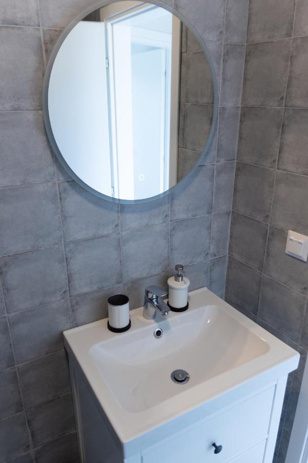 Friday Mood By Diomedes Group Pefkochori